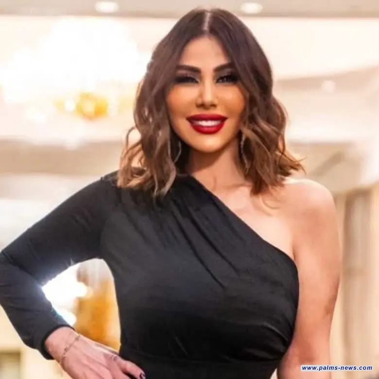 الموت يغيّب الإعلامية يمنى شري